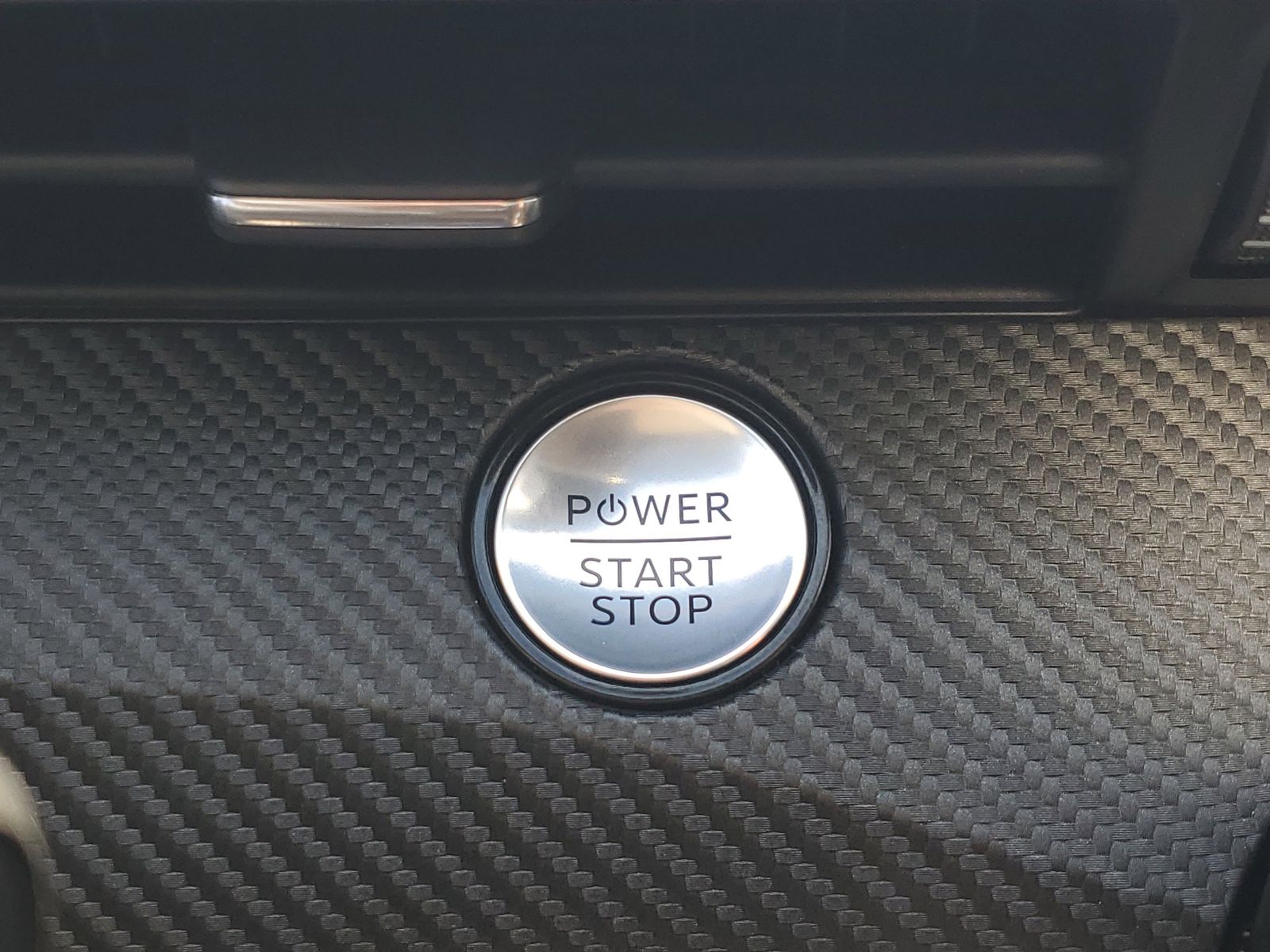 Used 2025 Ford Mustang Mach-E - photo 10