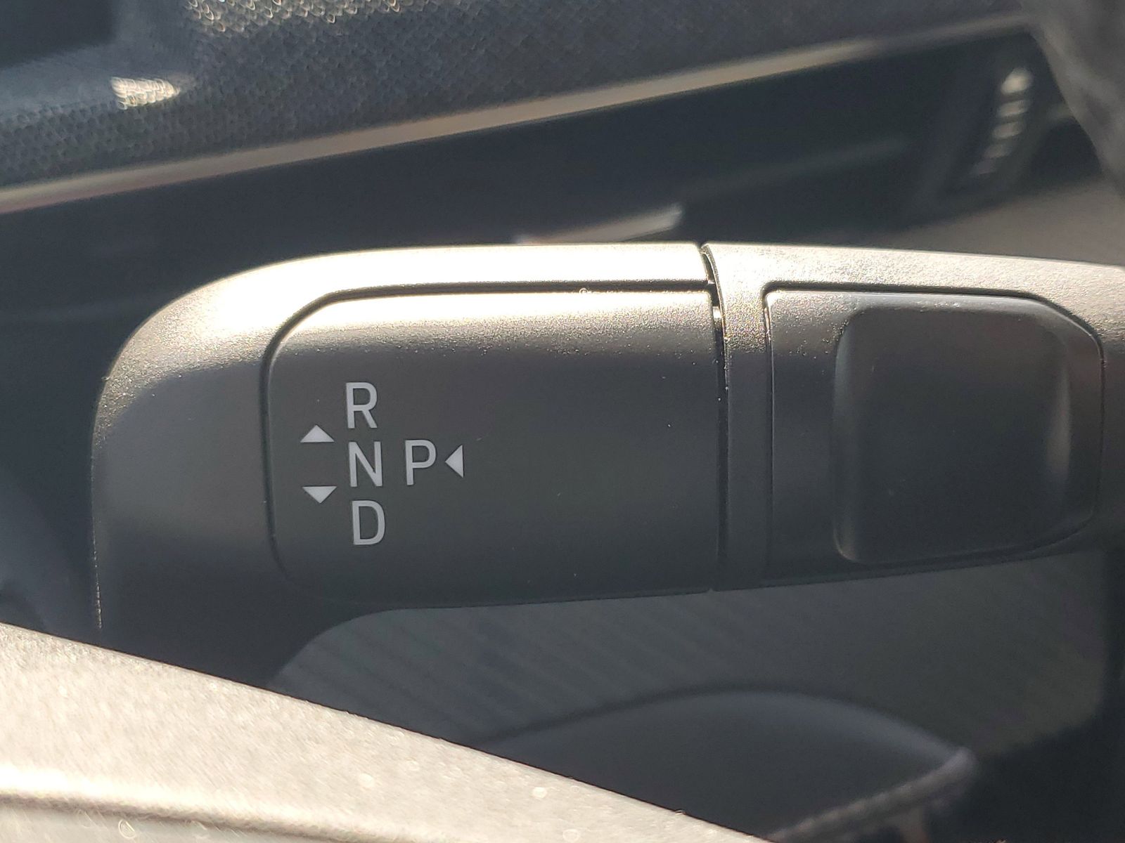 Used 2025 Ford Mustang Mach-E - photo 11