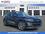 2025 Ford Mustang Mach-E AWD SUV for sale #A20249 - photo 1