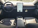 2025 Ford Mustang Mach-E AWD SUV for sale #A20249 - photo 23