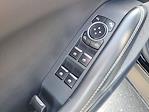 2025 Ford Mustang Mach-E AWD SUV for sale #A20249 - photo 25