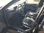 2025 Ford Mustang Mach-E AWD SUV for sale #A20249 - photo 26