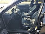 2025 Ford Mustang Mach-E AWD SUV for sale #A20249 - photo 27