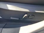 2025 Ford Mustang Mach-E AWD SUV for sale #A20249 - photo 28