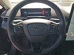 2025 Ford Mustang Mach-E AWD SUV for sale #A20249 - photo 29