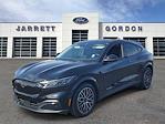2025 Ford Mustang Mach-E AWD SUV for sale #A20249 - photo 12