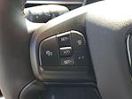 2025 Ford Mustang Mach-E AWD SUV for sale #A20249 - photo 30