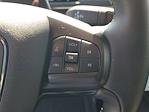 2025 Ford Mustang Mach-E AWD SUV for sale #A20249 - photo 31