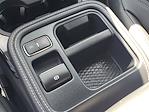 2025 Ford Mustang Mach-E AWD SUV for sale #A20249 - photo 7