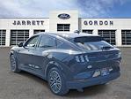 2025 Ford Mustang Mach-E AWD SUV for sale #A20249 - photo 13