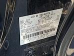2025 Ford Mustang Mach-E AWD SUV for sale #A20249 - photo 11