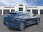 2025 Ford Mustang Mach-E AWD SUV for sale #A20249 - photo 14