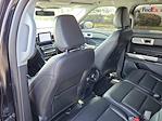 2021 Ford Explorer RWD SUV for sale #A20249A - photo 10