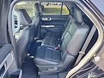 2021 Ford Explorer RWD SUV for sale #A20249A - photo 11