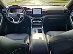 2021 Ford Explorer RWD SUV for sale #A20249A - photo 14