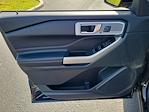 2021 Ford Explorer RWD SUV for sale #A20249A - photo 15