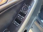 2021 Ford Explorer RWD SUV for sale #A20249A - photo 16