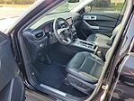 2021 Ford Explorer RWD SUV for sale #A20249A - photo 17