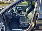 2021 Ford Explorer RWD SUV for sale #A20249A - photo 18