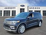 2021 Ford Explorer RWD SUV for sale #A20249A - photo 4