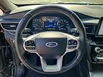 2021 Ford Explorer RWD SUV for sale #A20249A - photo 20