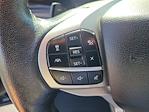 2021 Ford Explorer RWD SUV for sale #A20249A - photo 21