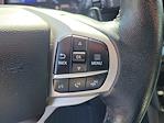 2021 Ford Explorer RWD SUV for sale #A20249A - photo 22