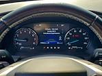 2021 Ford Explorer RWD SUV for sale #A20249A - photo 23