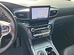 2021 Ford Explorer RWD SUV for sale #A20249A - photo 24