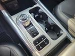 2021 Ford Explorer RWD SUV for sale #A20249A - photo 29