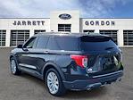 2021 Ford Explorer RWD SUV for sale #A20249A - photo 3