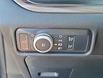 2021 Ford Explorer RWD SUV for sale #A20249A - photo 31