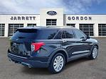 2021 Ford Explorer RWD SUV for sale #A20249A - photo 2