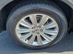 2021 Ford Explorer RWD SUV for sale #A20249A - photo 5