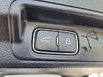 2021 Ford Explorer RWD SUV for sale #A20249A - photo 8