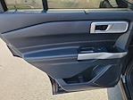 2021 Ford Explorer RWD SUV for sale #A20249A - photo 9