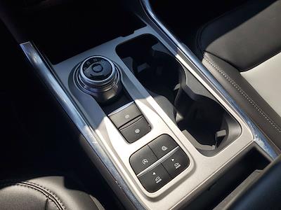 2024 Ford Explorer RWD SUV for sale #A20301 - photo 2
