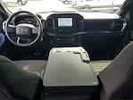 2023 Ford F-150 SuperCrew Cab 4x4, Pickup for sale #D19739 - photo 13