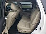 Used 2018 Acura MDX 4x2 SUV for sale #D19824A - photo 10
