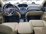 Used 2018 Acura MDX 4x2 SUV for sale #D19824A - photo 12