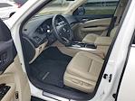 Used 2018 Acura MDX 4x2 SUV for sale #D19824A - photo 16