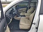Used 2018 Acura MDX 4x2 SUV for sale #D19824A - photo 17