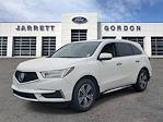 Used 2018 Acura MDX 4x2 SUV for sale #D19824A - photo 3