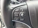 Used 2018 Acura MDX 4x2 SUV for sale #D19824A - photo 20