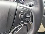 Used 2018 Acura MDX 4x2 SUV for sale #D19824A - photo 21