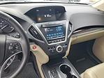 Used 2018 Acura MDX 4x2 SUV for sale #D19824A - photo 23