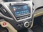 Used 2018 Acura MDX 4x2 SUV for sale #D19824A - photo 25