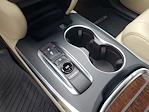 Used 2018 Acura MDX 4x2 SUV for sale #D19824A - photo 27