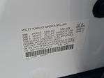 Used 2018 Acura MDX 4x2 SUV for sale #D19824A - photo 30