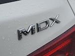 Used 2018 Acura MDX 4x2 SUV for sale #D19824A - photo 5